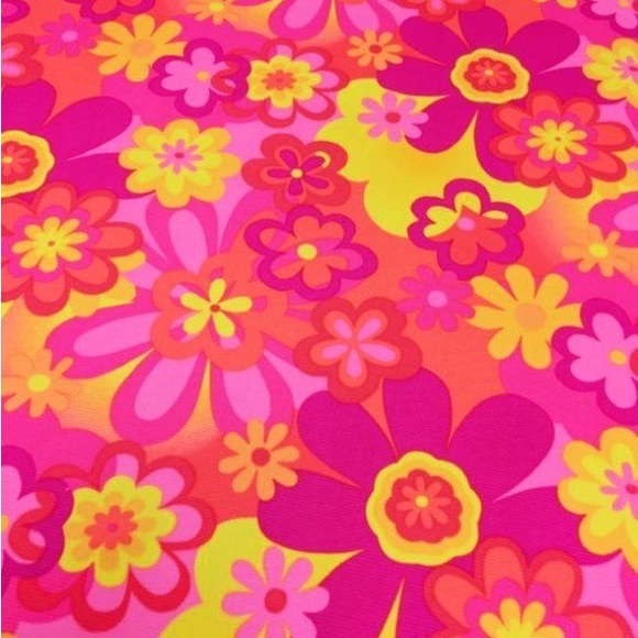 Meet your Posher, Devinne - Picture 1 of 1